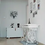 Pear - Apartment Makarska