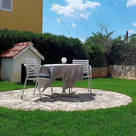 Apartament Pear - *